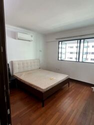 Blk 471 Jurong West Street 41 (Jurong West), HDB Executive #582083601